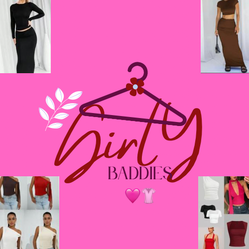 ChicclothesbyAxou❤️