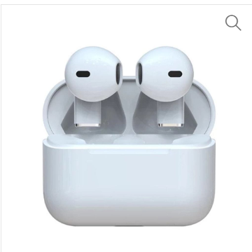 Pro 5s TWS Mini Earbuds