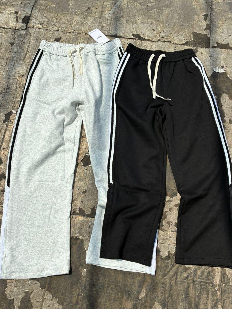 Jogging décontracté pour homme