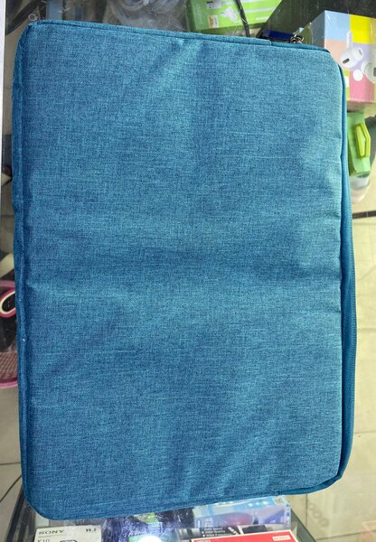 Housse  pour tablette et PC