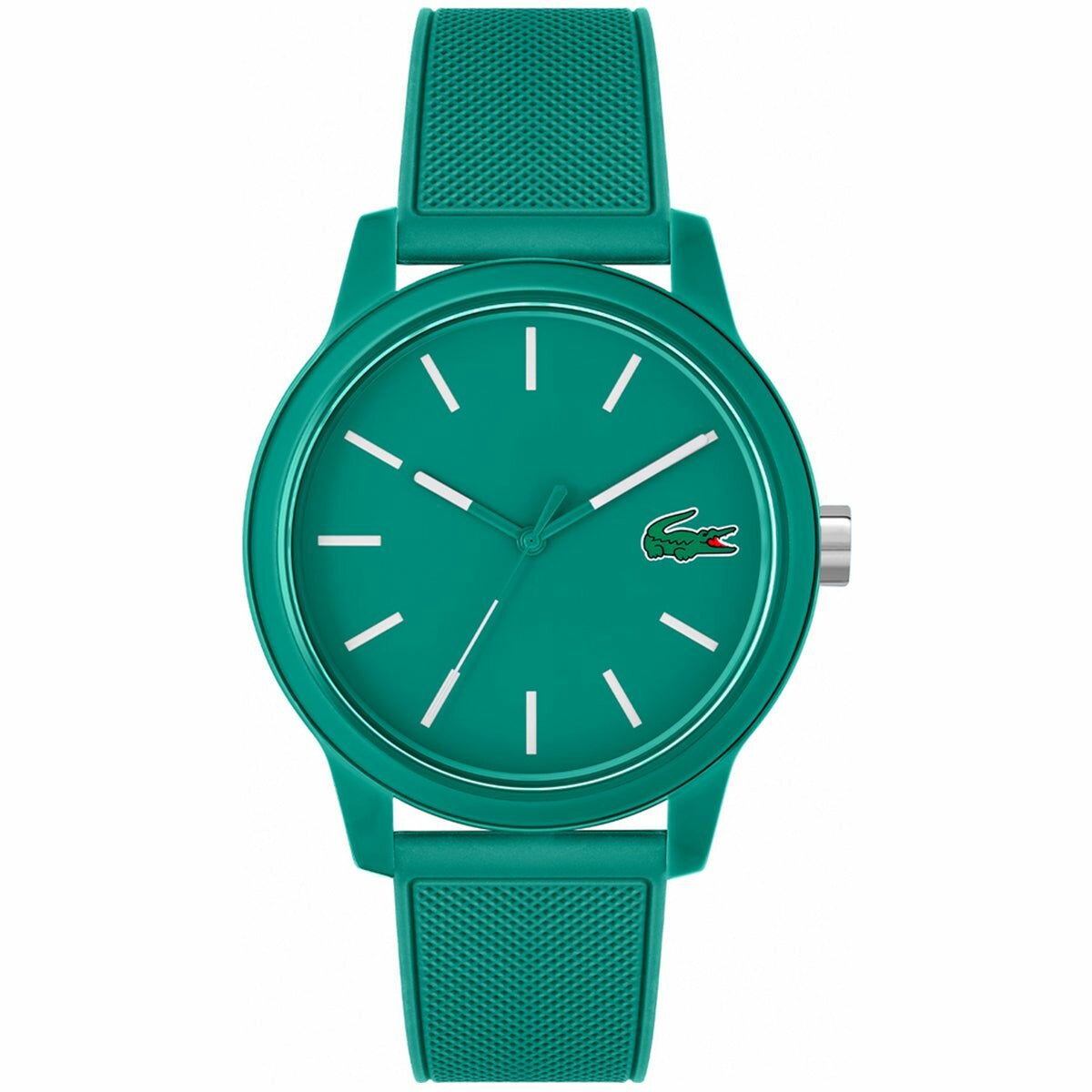 Montre Lacoste turq N2011192