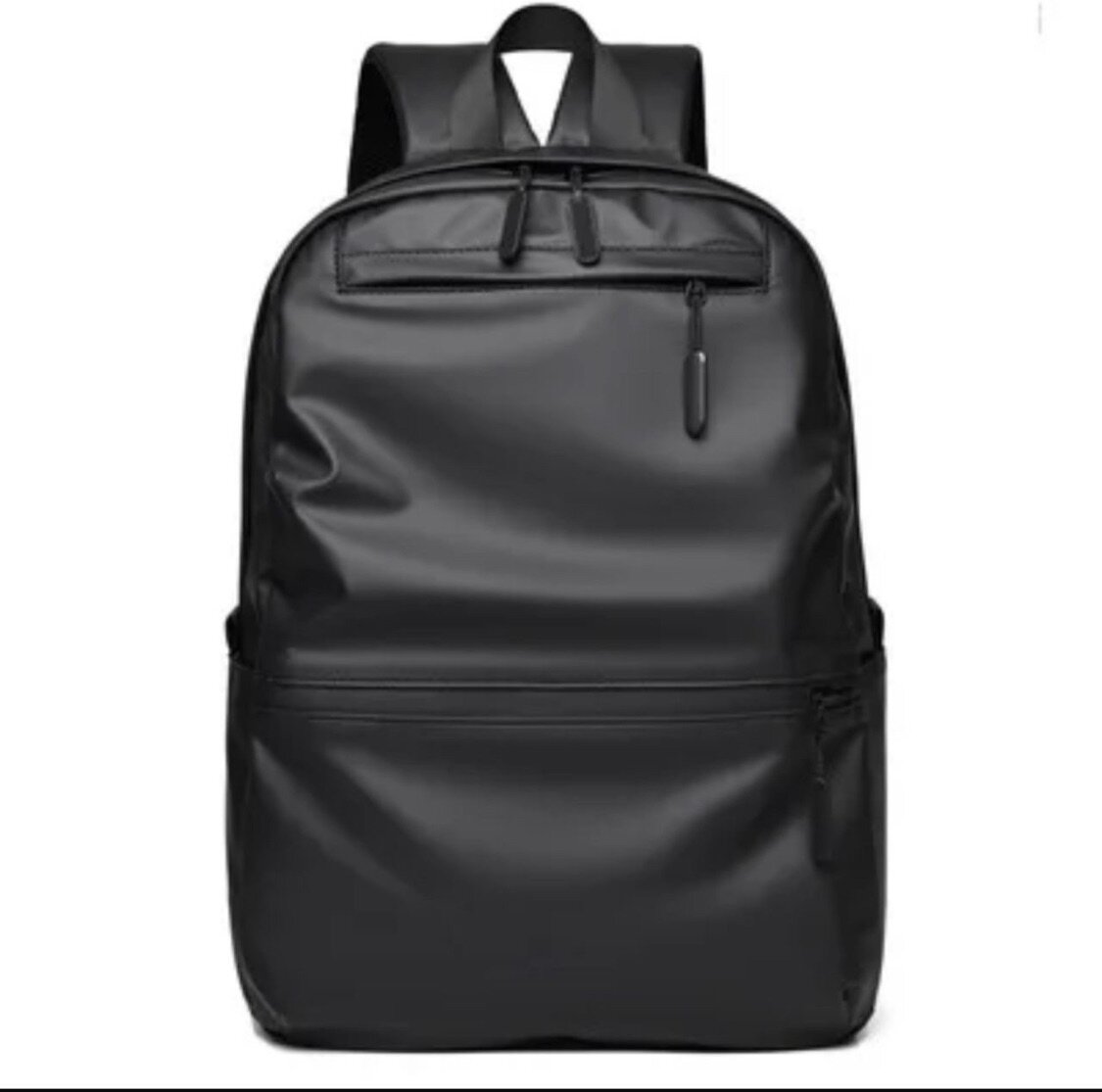 Sac à dos imperméable