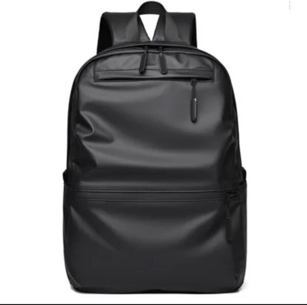 Sac à dos imperméable