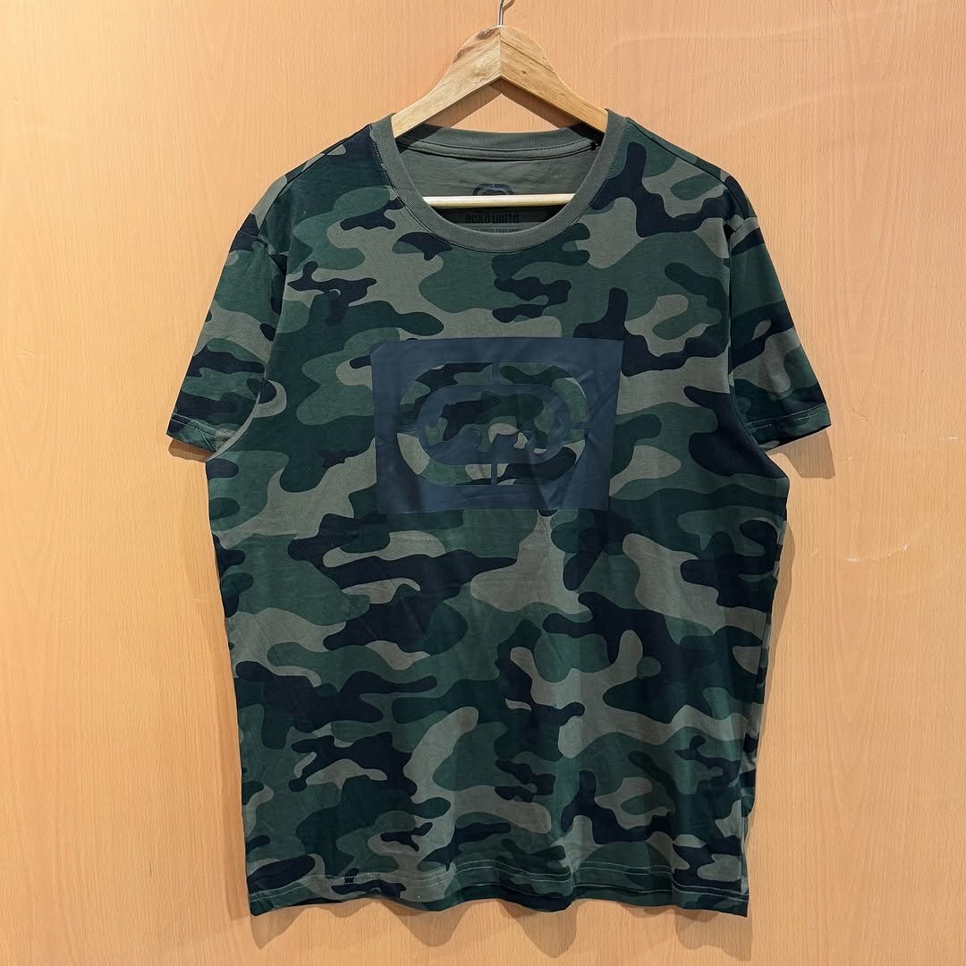 Men’s Casual T-shirts