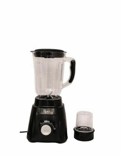 Blender Incassable 2 En 1 - RBL-112-C - 400W - 1.5L