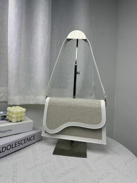 Sac à bandoulière tendance