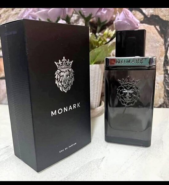 Monark