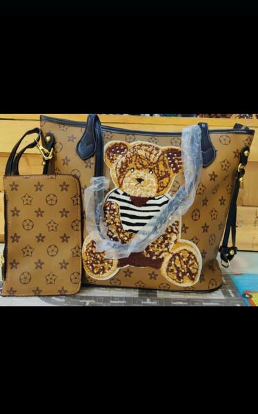 Ladies handbag