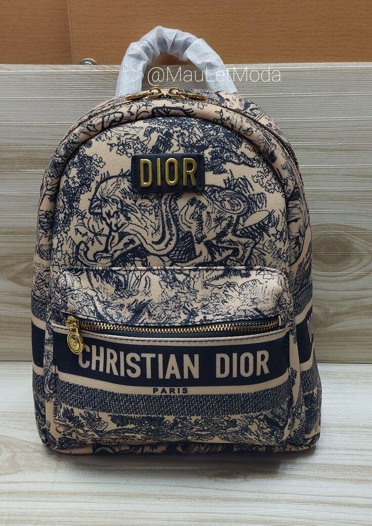 Stylish Backpacks for Everyday Use