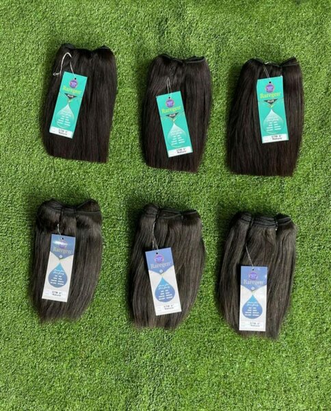 Boule cambodgien 6 inch