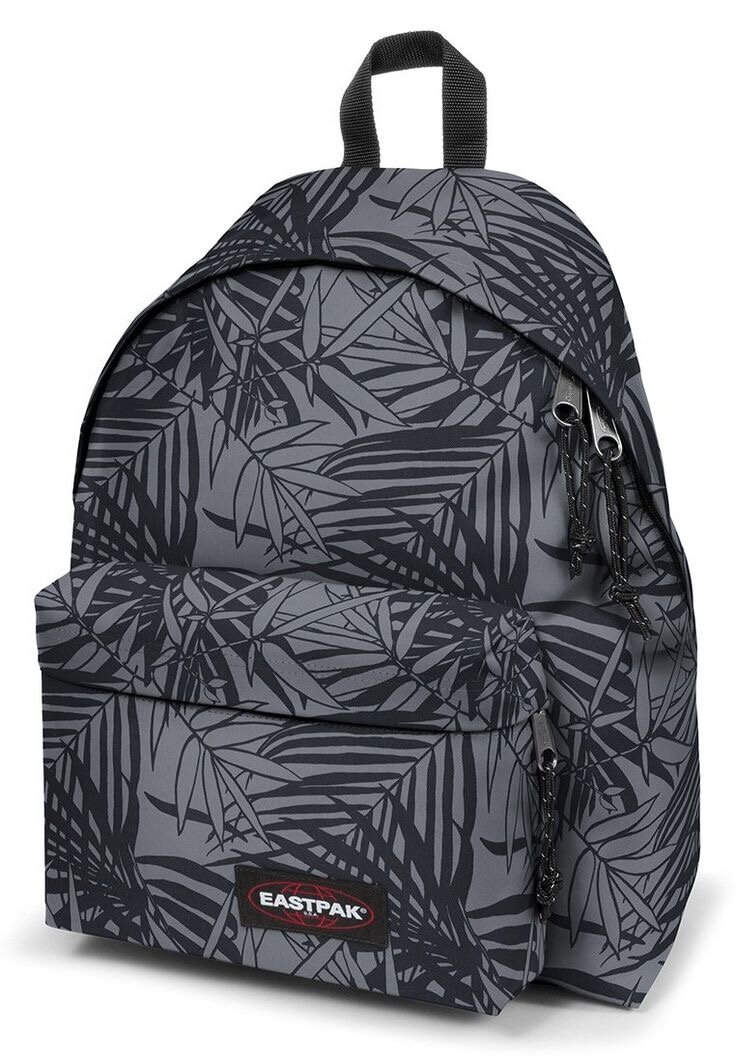 Sac à dos Eastpak tendance