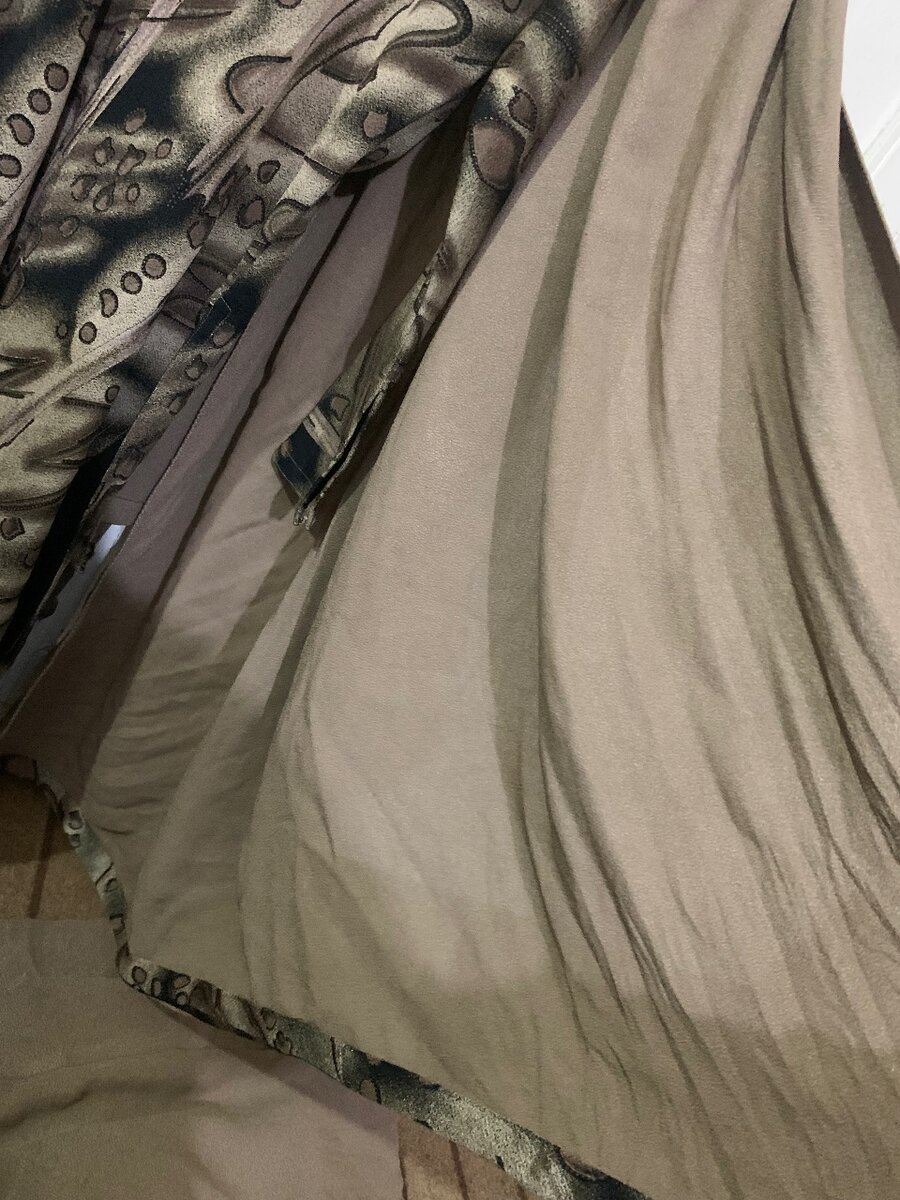 Alkaram large winters