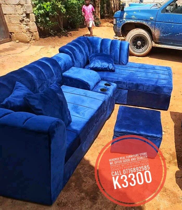 good and quality sofas