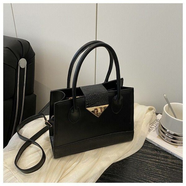 Sac à main élégant