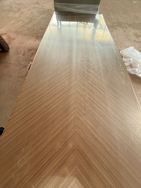 Стеновые панели, бамбуковые панели, гибкий мрамор.