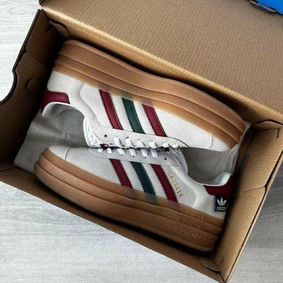 Sneakers Adidas Originals