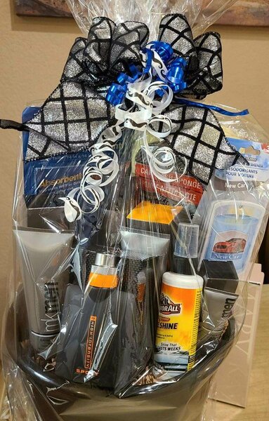 Coffret Cadeau Gourmet Élitiste