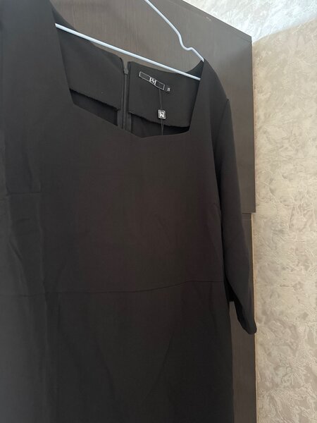 Платья на вечер