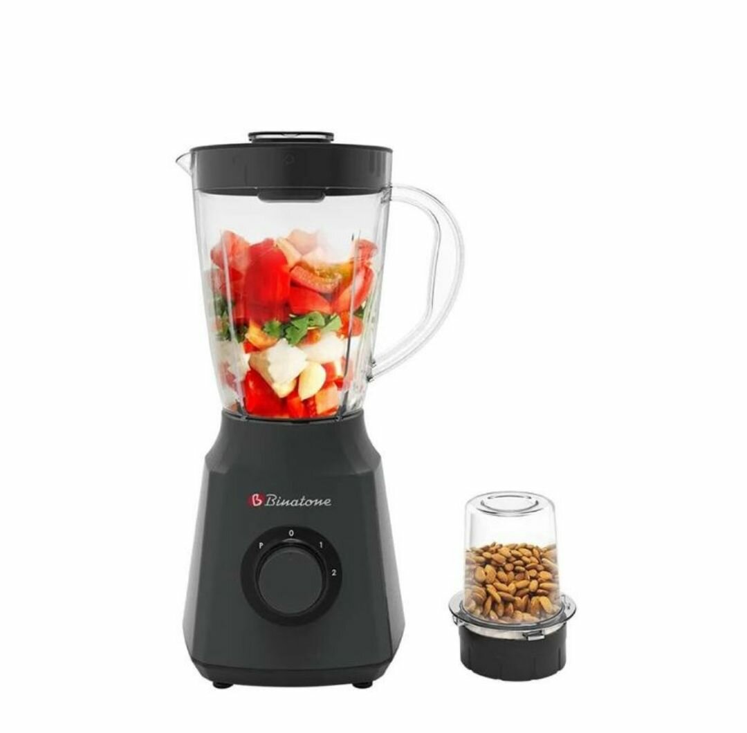 Sadaka-shopping 🎉