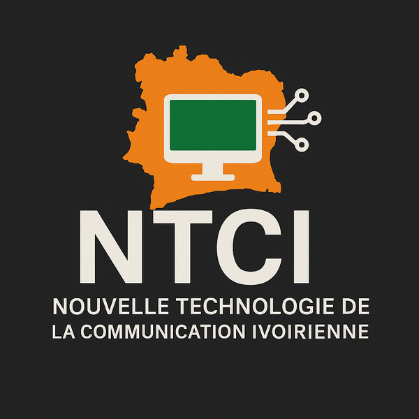 NTCI