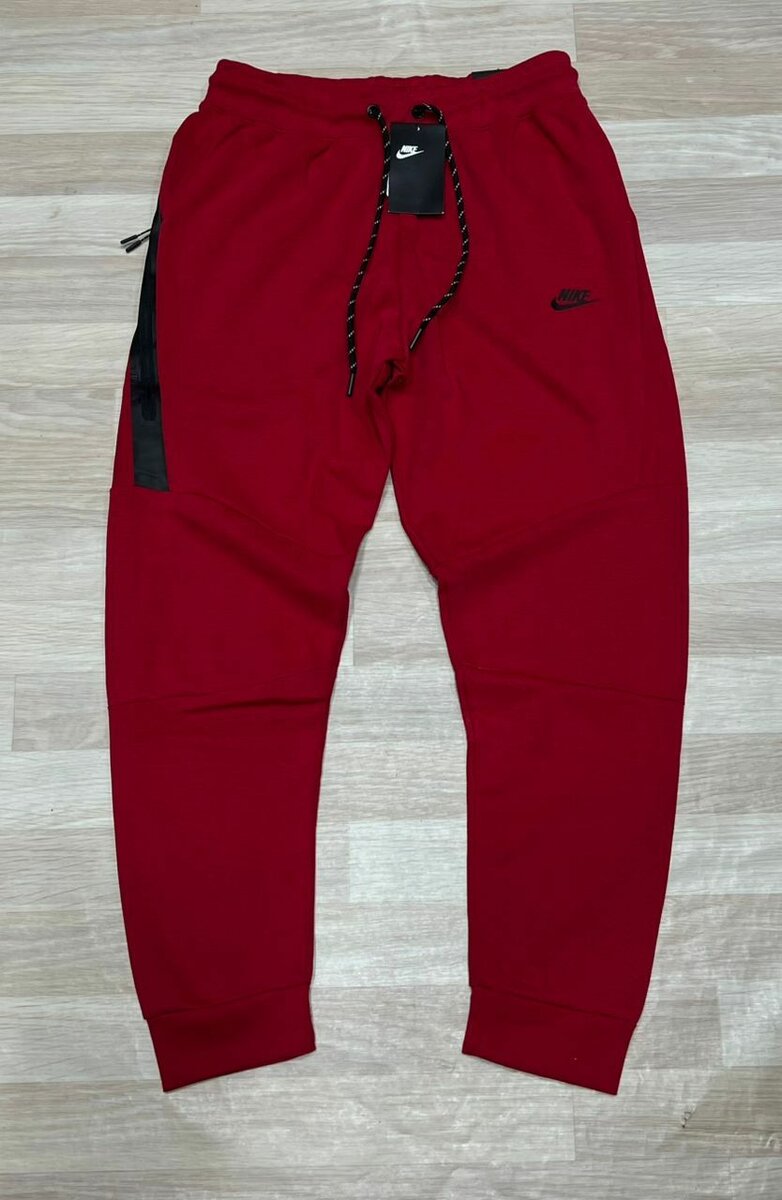 Nike TECH FLEECE Original