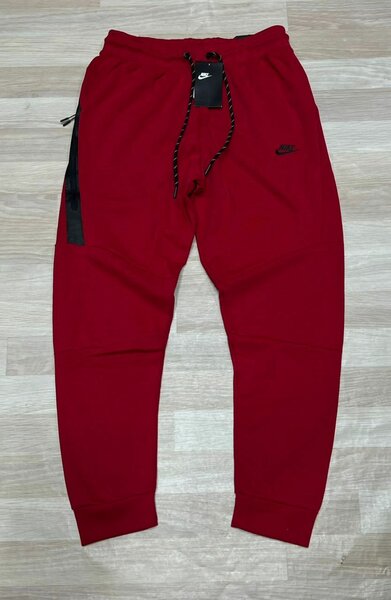 Nike TECH FLEECE Original