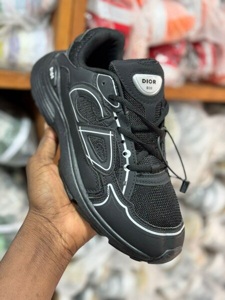 Dior b30