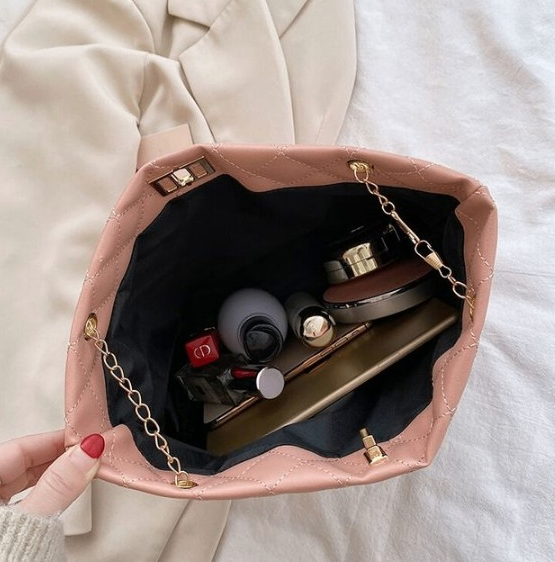 Sac à main pour femme