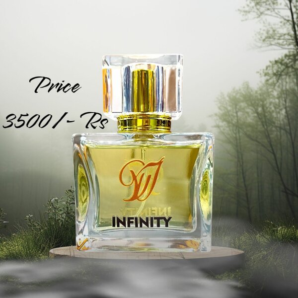 Infinity