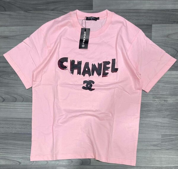 Tee-shirt