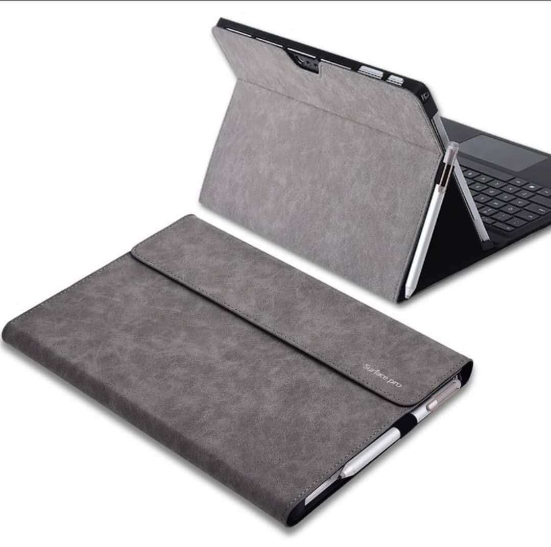 HOUSSE DE PROTECTION POUR MICROSOFT SURFACE PRO