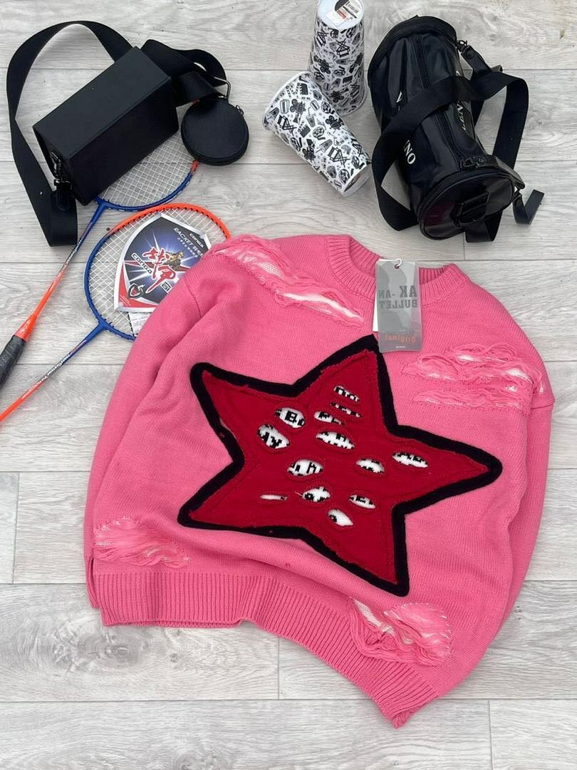 Pulls élégants et confortables