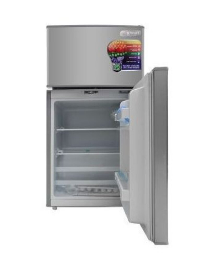 Réfrigérateur économique 2 portes