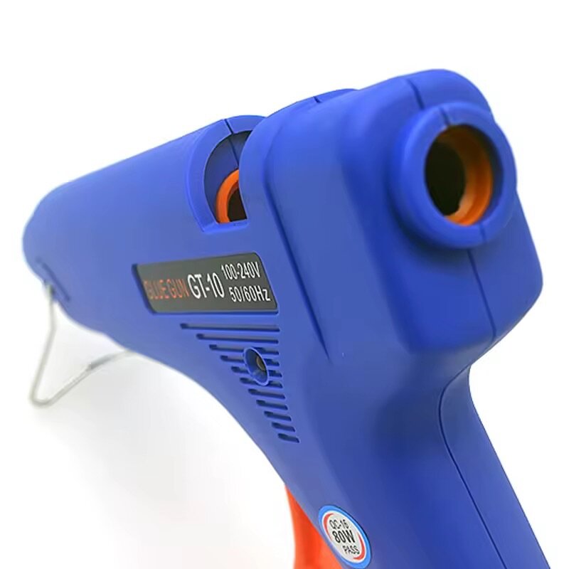 Pistolet à colle électrique GT-10