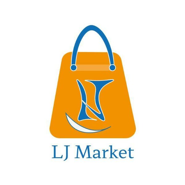 LJ Market 