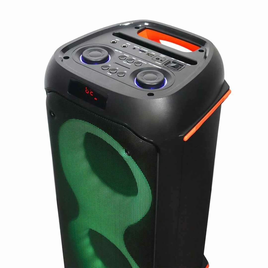 Cmik Bluetooth speaker