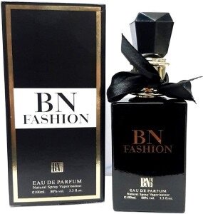 BN Fashion