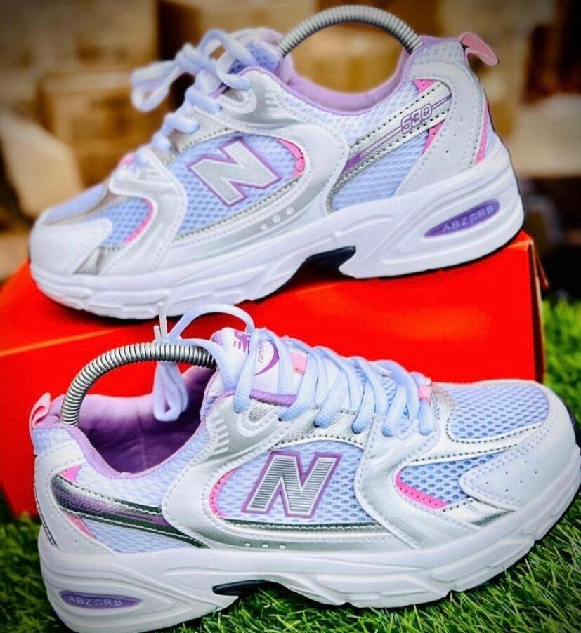Chaussures de sport New Balance