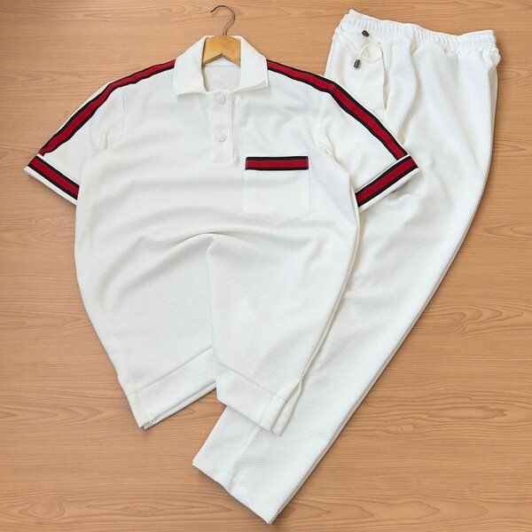 Original top and down