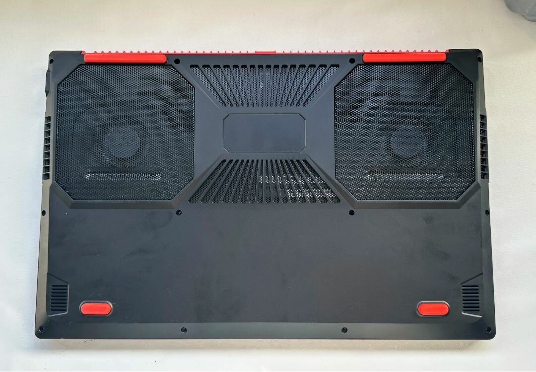 Ordinateur Yadeltech SHEKINA