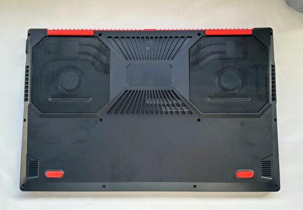 Ordinateur Yadeltech SHEKINA