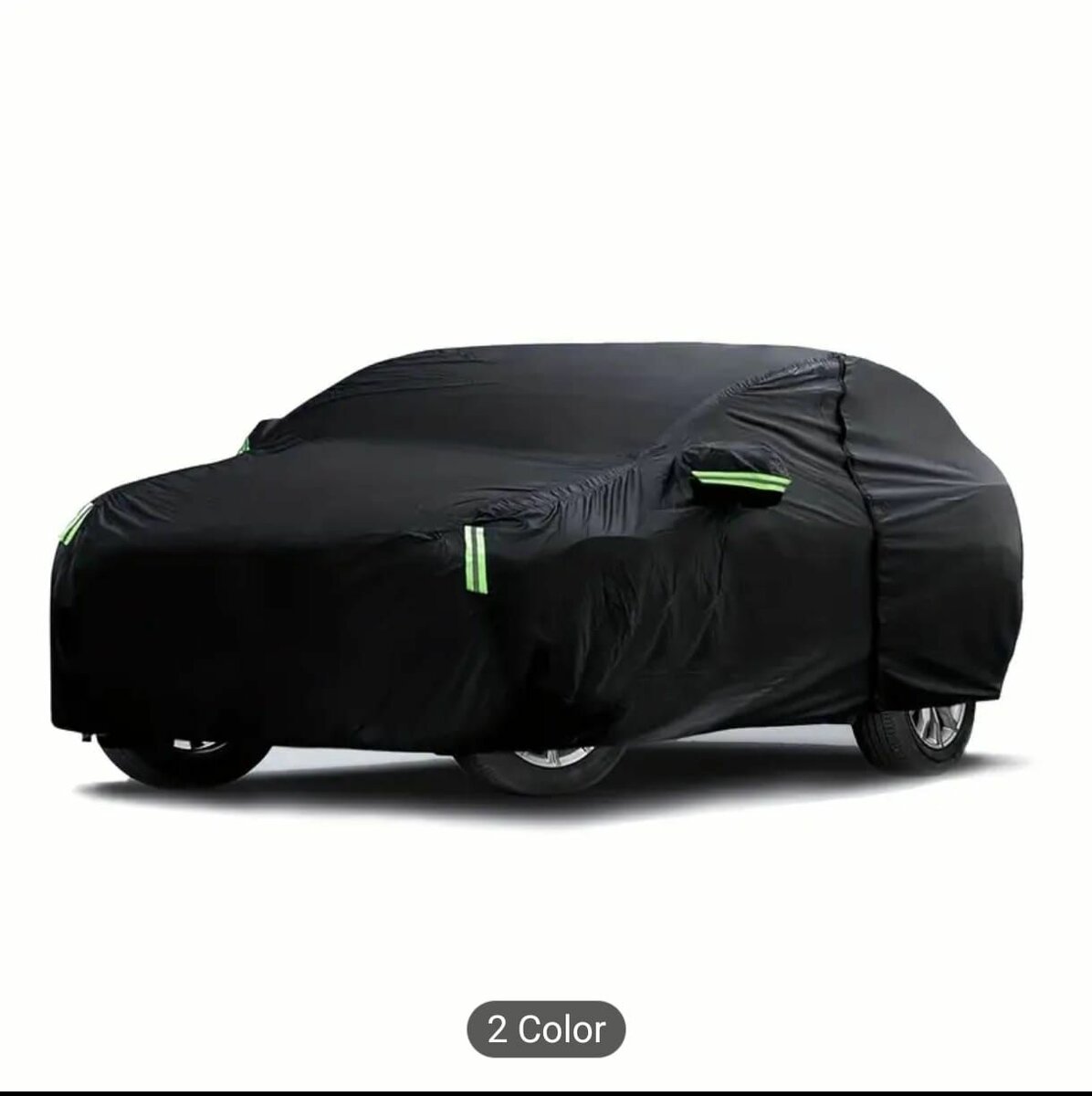 Housse de voiture pour Ford Kuga
