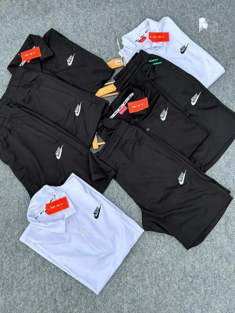 Complets de qualité