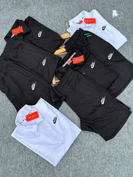 Complets de qualité