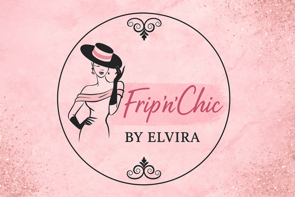 Frip’nChic By Elvira 