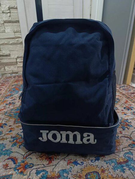 Joma