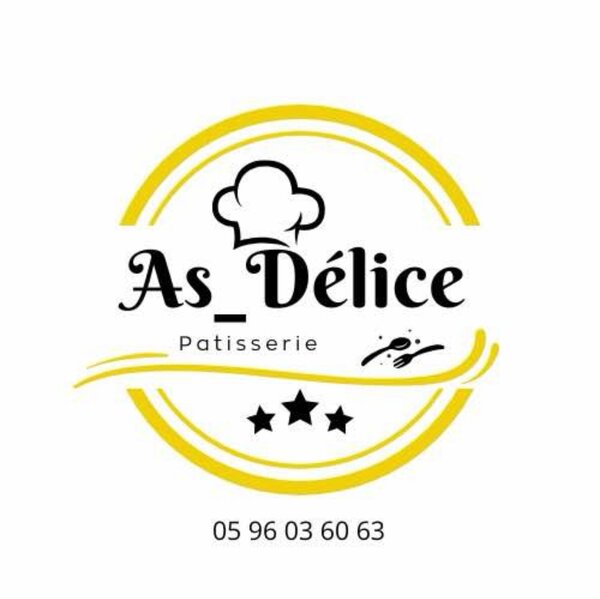As_Delice