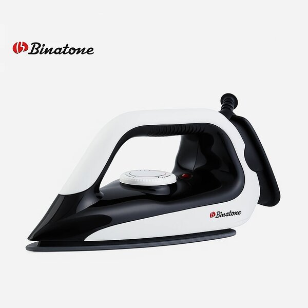 Fer à repasser Binatone