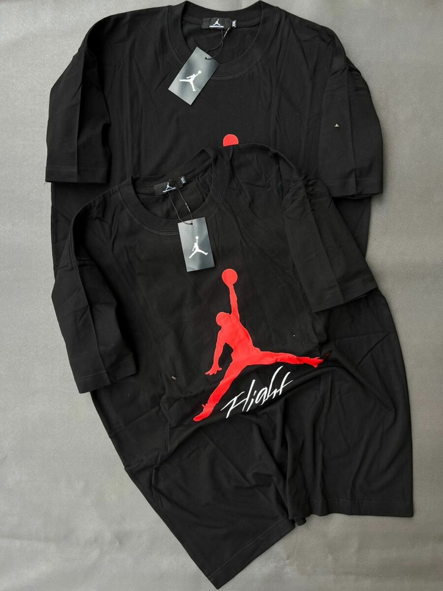 T-Shirts Graphiques Unisexes