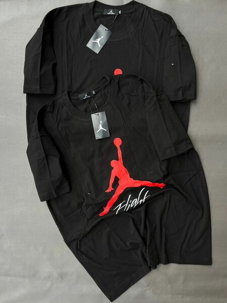 T-Shirts Graphiques Unisexes